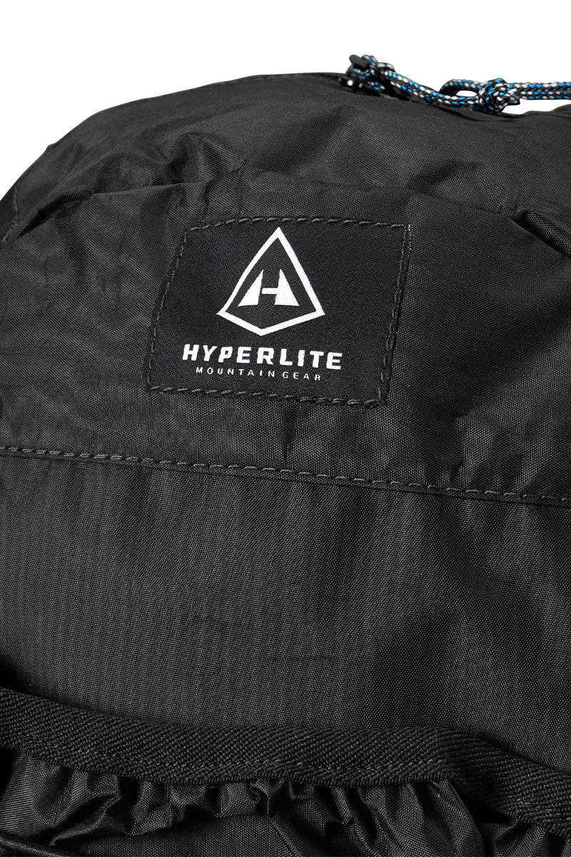 Hyperlite Mountain Gear Dyneema® 單日包 = 17 L 2色