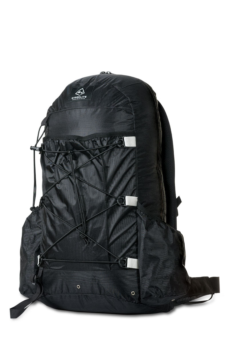 Hyperlite Mountain Gear  Dyneema® 單日包 = 17 L 2色
