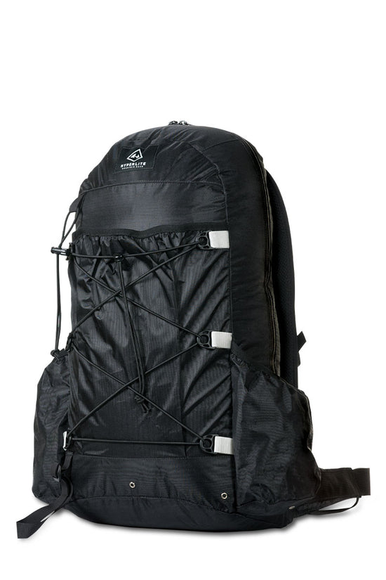 Hyperlite Mountain Gear  Dyneema® 單日包 = 17 L 2色