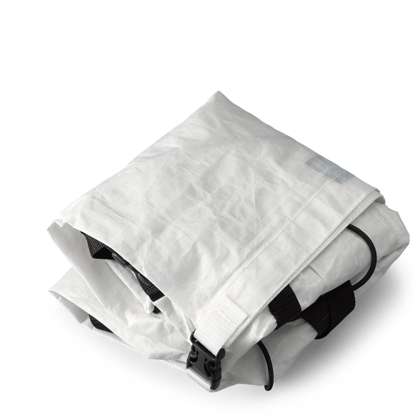 Hyperlite Mountain Gear Dyneema® 攻頂包/單日包/短行程 30 L 2色