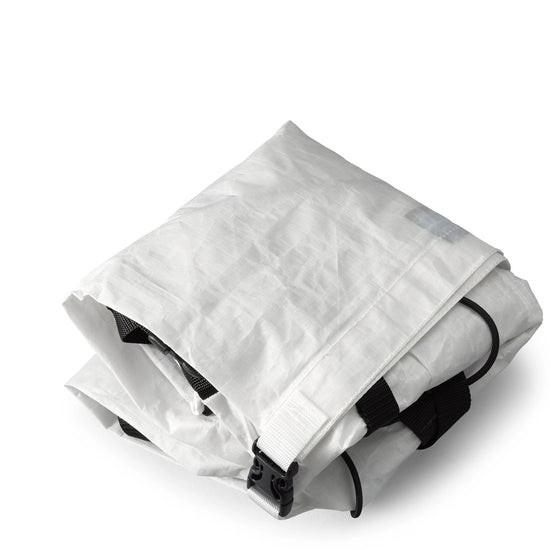 Hyperlite Mountain Gear Dyneema® 攻頂包/單日包/短行程 30 L 2色