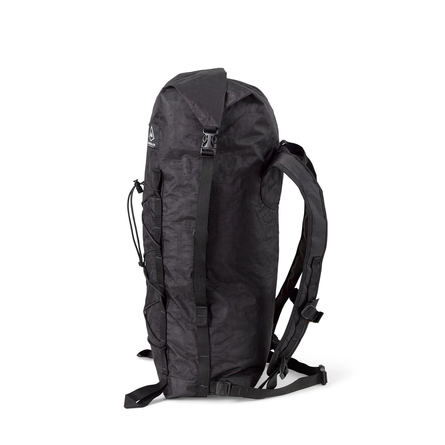 Hyperlite Mountain Gear Dyneema® 攻頂包/單日包/短行程 30 L 2色