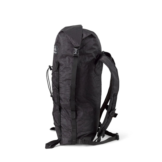 Hyperlite Mountain Gear Dyneema® 攻頂包/單日包/短行程 30 L 2色