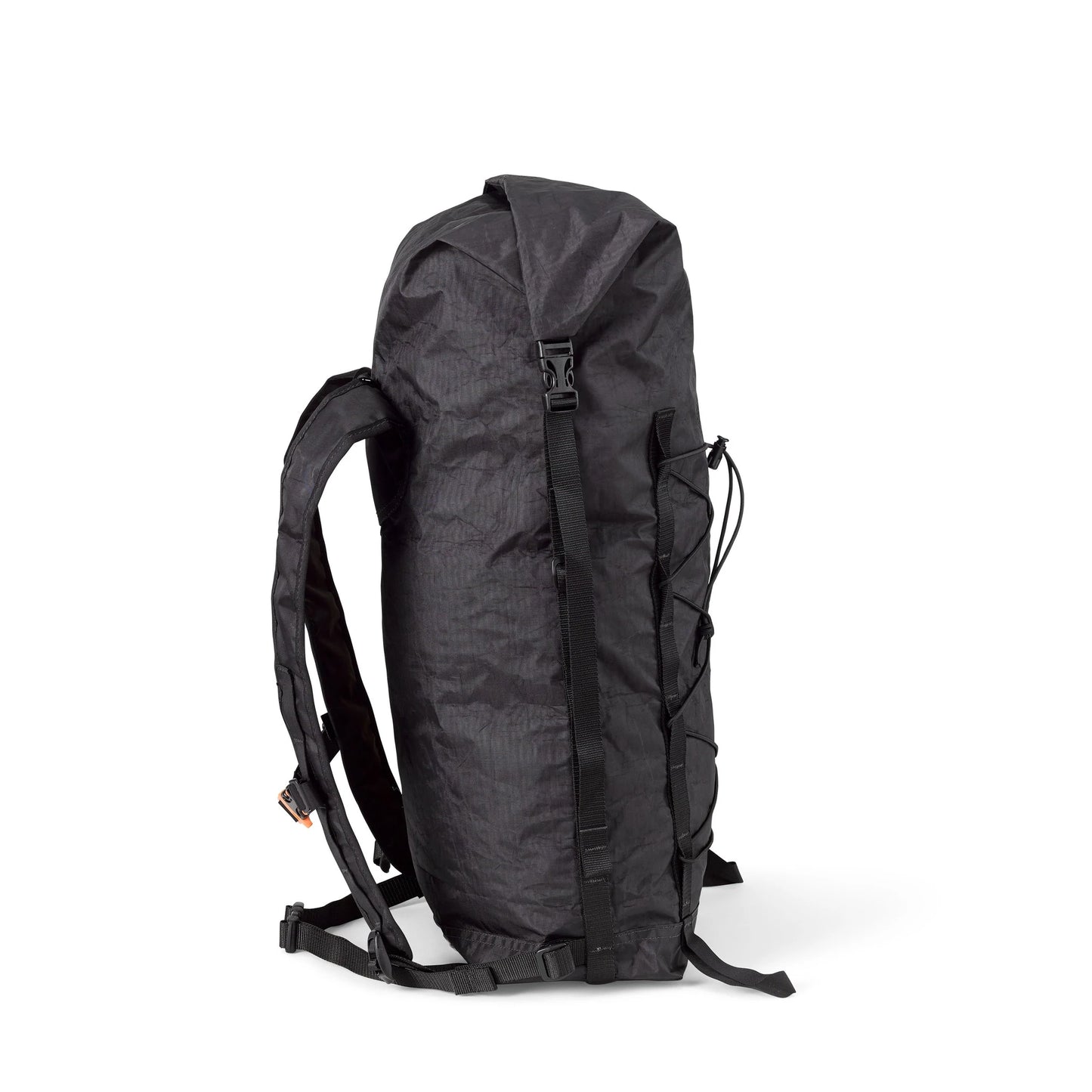 Hyperlite Mountain Gear Dyneema® 攻頂包/單日包/短行程 30 L 2色
