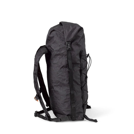 Hyperlite Mountain Gear Dyneema® 攻頂包/單日包/短行程 30 L 2色