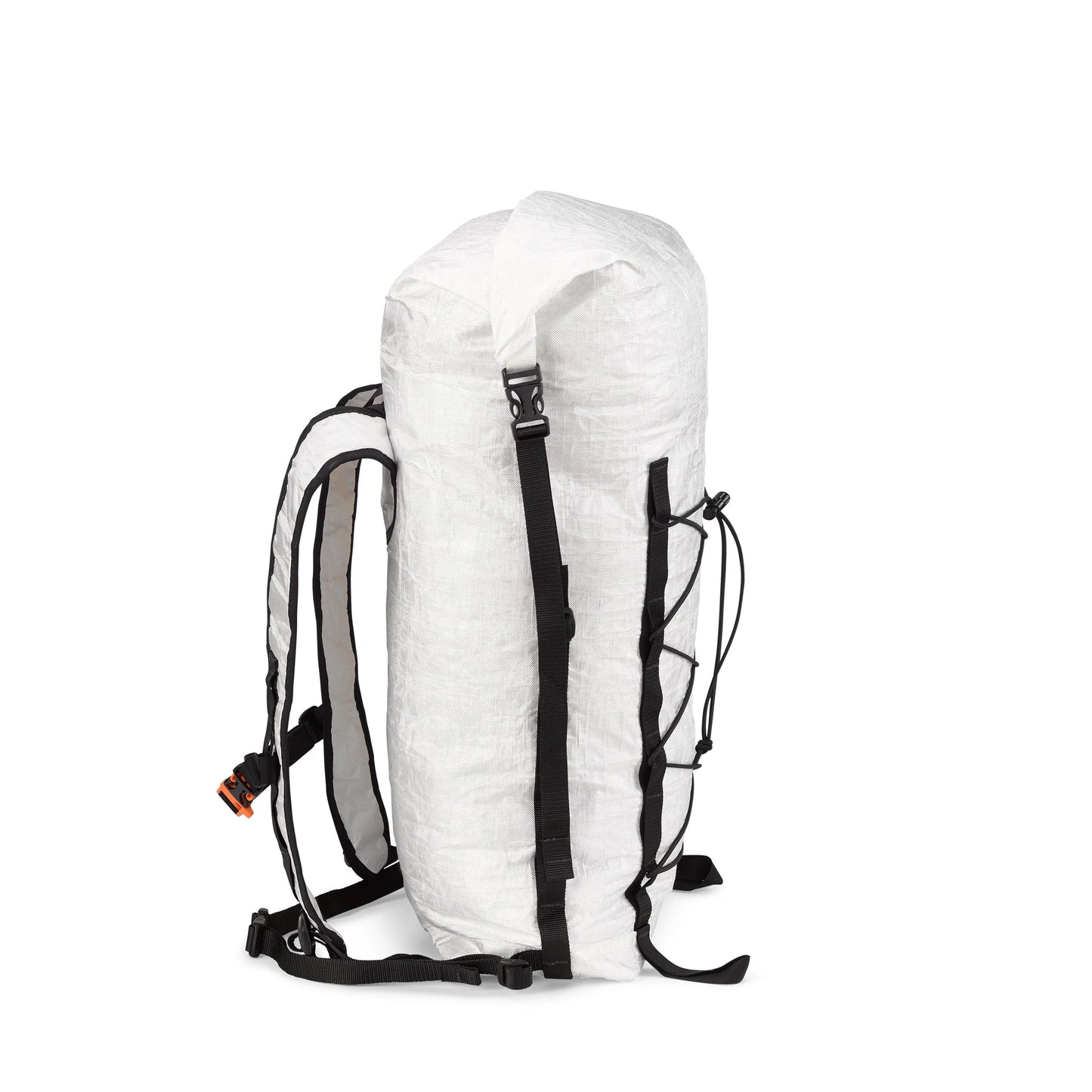 Hyperlite Mountain Gear Dyneema® 攻頂包/單日包/短行程 30 L 2色