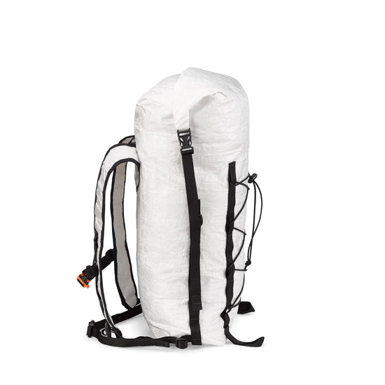 Hyperlite Mountain Gear Dyneema® 攻頂包/單日包/短行程 30 L 2色