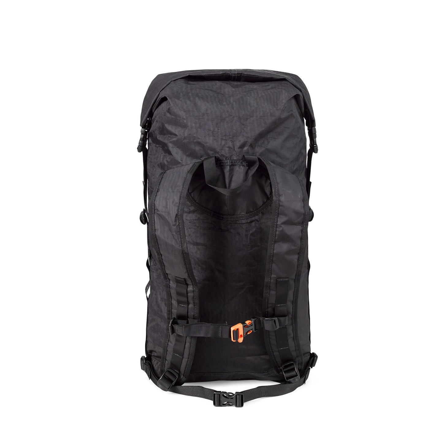 Hyperlite Mountain Gear Dyneema® 攻頂包/單日包/短行程 30 L 2色