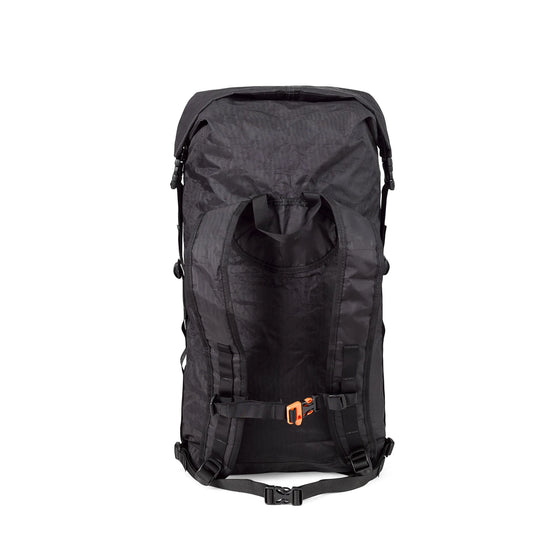Hyperlite Mountain Gear Dyneema® 攻頂包/單日包/短行程 30 L 2色
