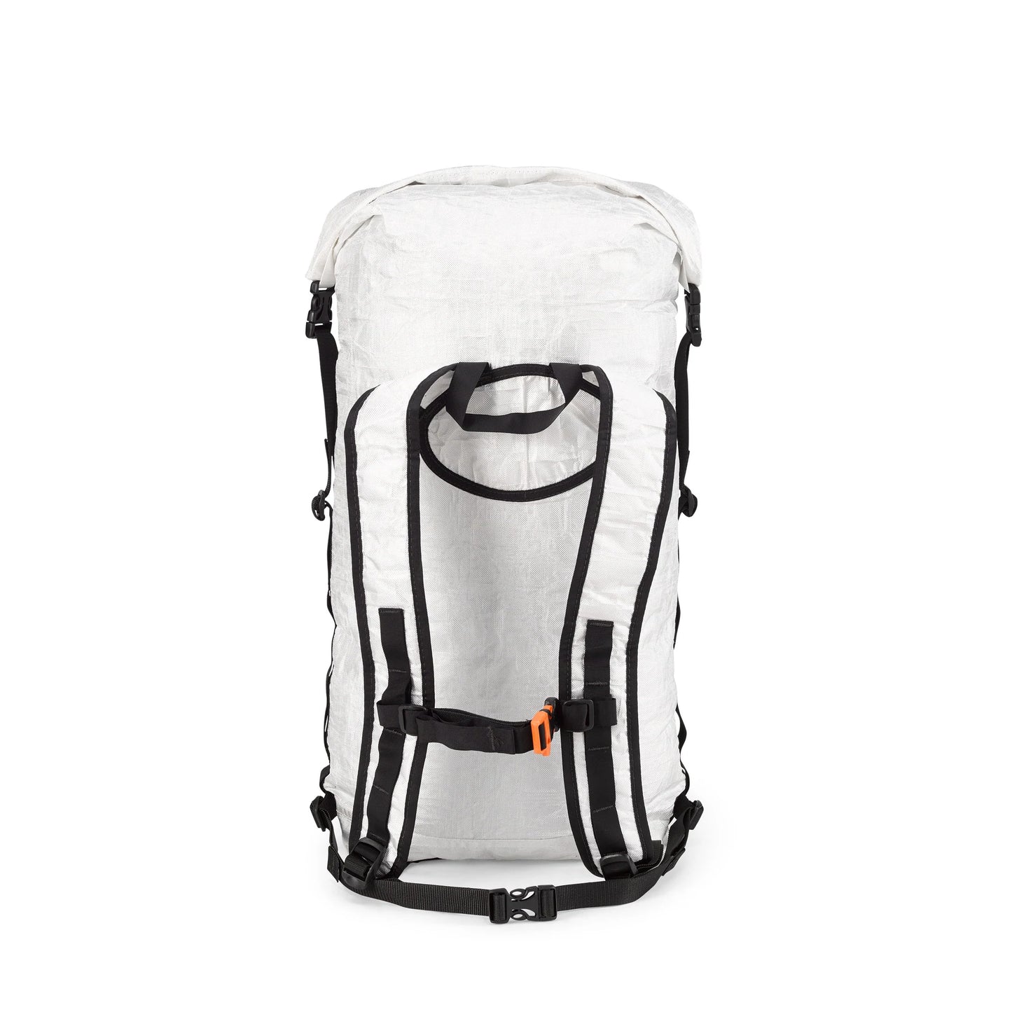 Hyperlite Mountain Gear Dyneema® 攻頂包/單日包/短行程 30 L 2色