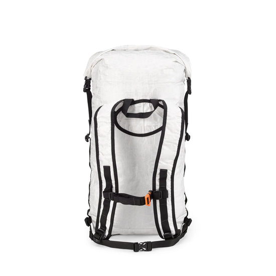 Hyperlite Mountain Gear Dyneema® 攻頂包/單日包/短行程 30 L 2色