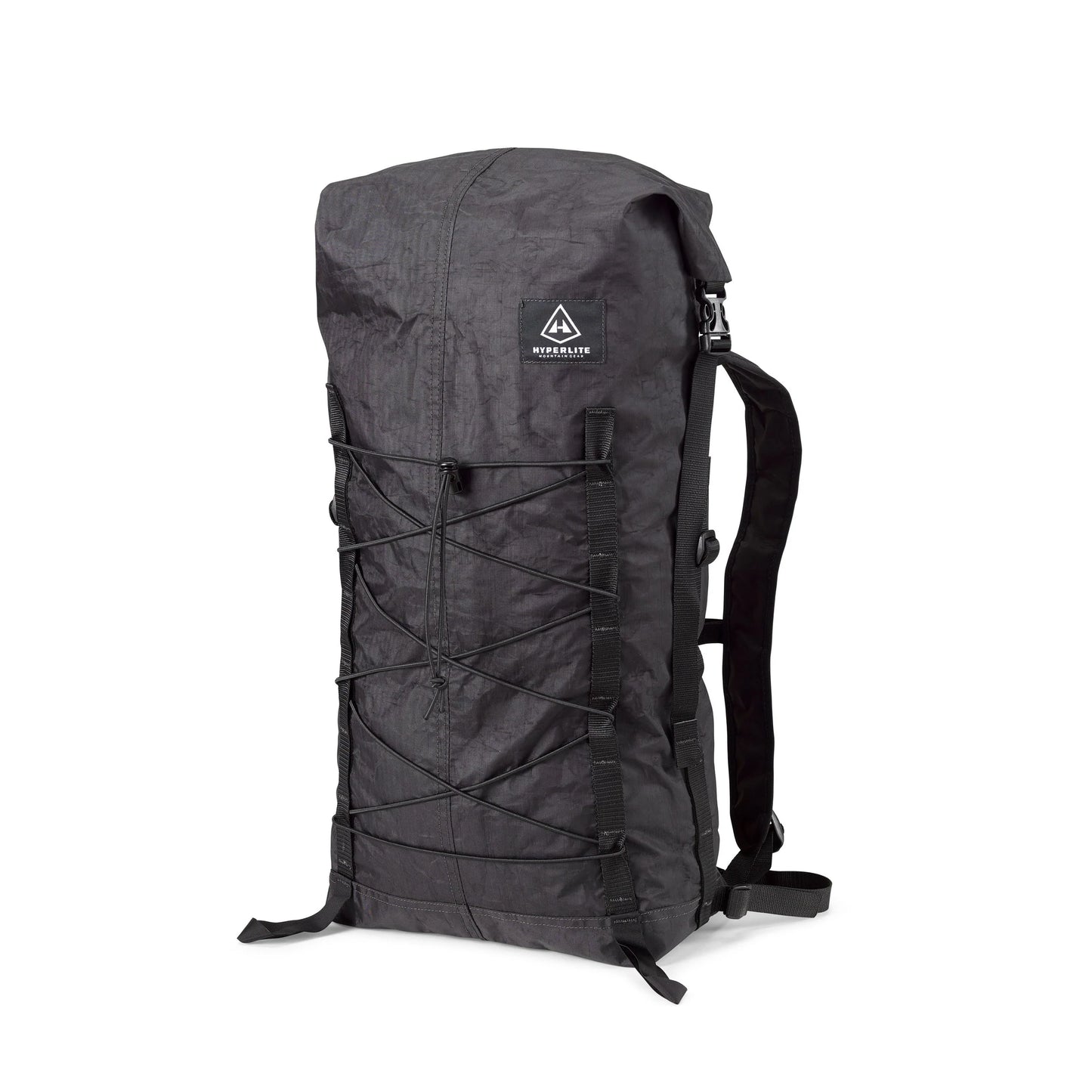 Hyperlite Mountain Gear Dyneema® 攻頂包/單日包/短行程 30 L 2色