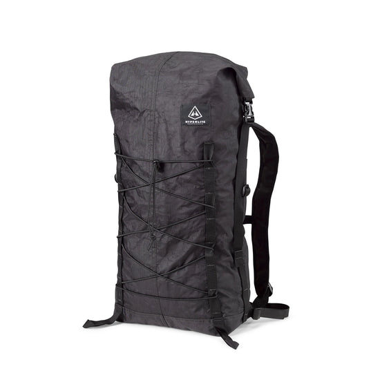 Hyperlite Mountain Gear Dyneema® 攻頂包/單日包/短行程 30 L 2色