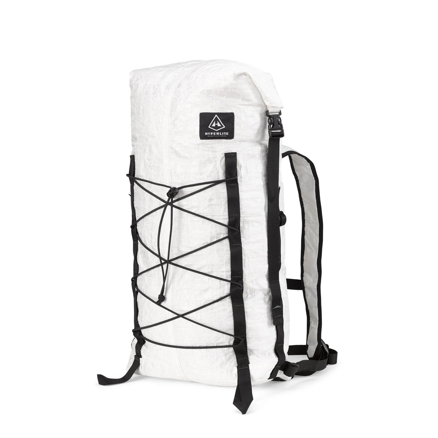 Hyperlite Mountain Gear Dyneema® 攻頂包/單日包/短行程 30 L 2色