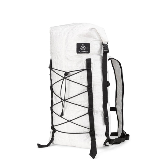 Hyperlite Mountain Gear Dyneema® 攻頂包/單日包/短行程 30 L 2色