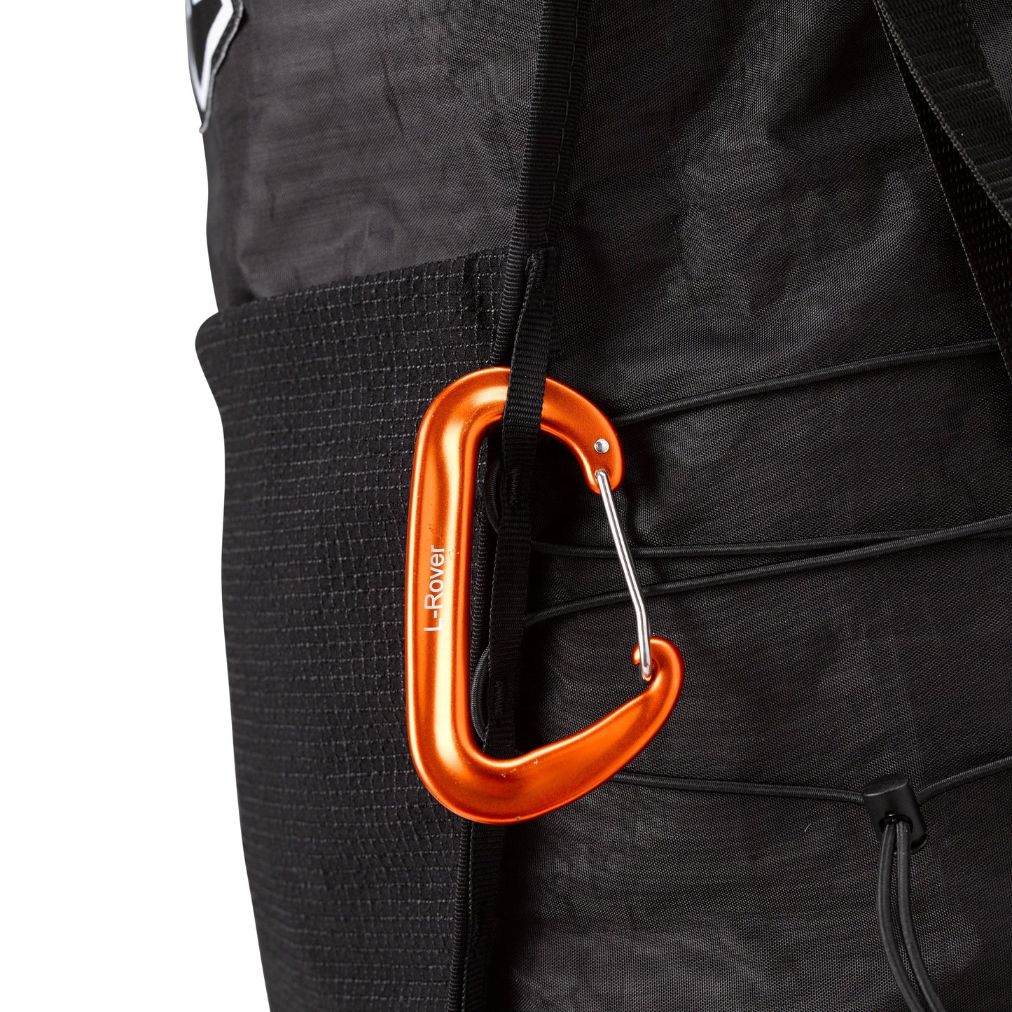 Hyperlite Mountain Gear Dyneema® UNBOUND 40L + 9L 無所限