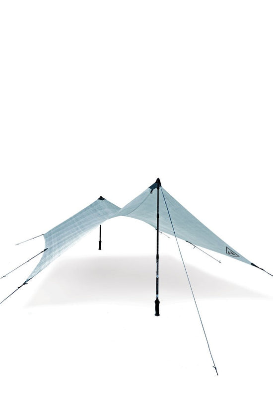 Hyperlite Mountain Gear Dyneema® ECHO 2 天幕 (無前廳)
