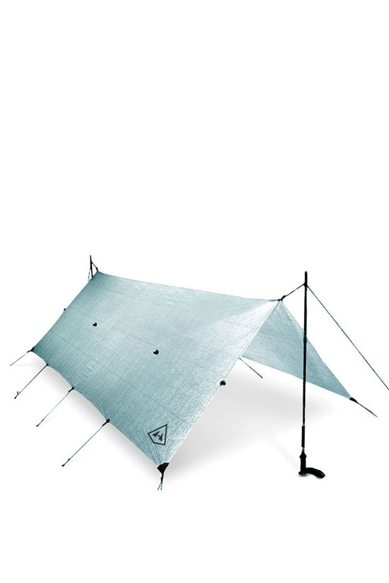 Hyperlite Mountain Gear  Dyneema® 平式天幕 2色 x 2版型 [ NIMO選品 ]