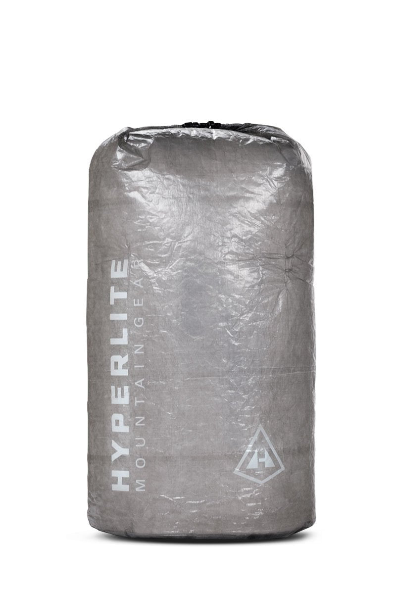 Hyperlite Mountain Gear Dyneema® ROLL-TOP 捲頂袋 3L / 10L / 25L / 43L