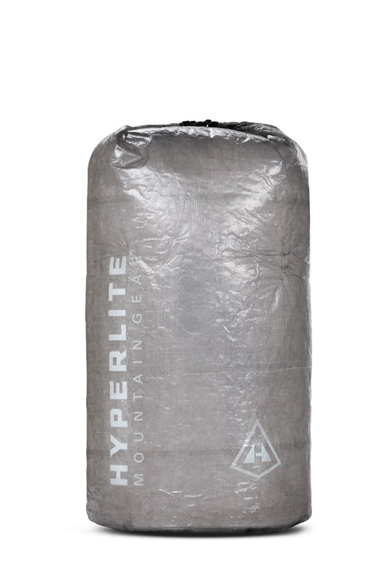 Hyperlite Mountain Gear Dyneema® ROLL-TOP 捲頂袋 3L / 10L / 25L / 43L