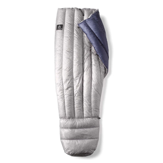 Hyperlite Mountain Gear 1000填充 輕量羽絨被 舒適0°C  2款式
