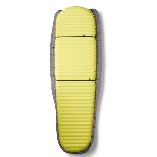 Hyperlite Mountain Gear 1000填充 輕量羽絨被 舒適0°C  2款式