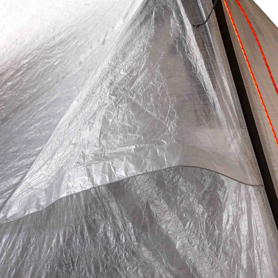 Hyperlite Mountain Gear Dyneema® UNBOUND 2P 三季非自立帳
