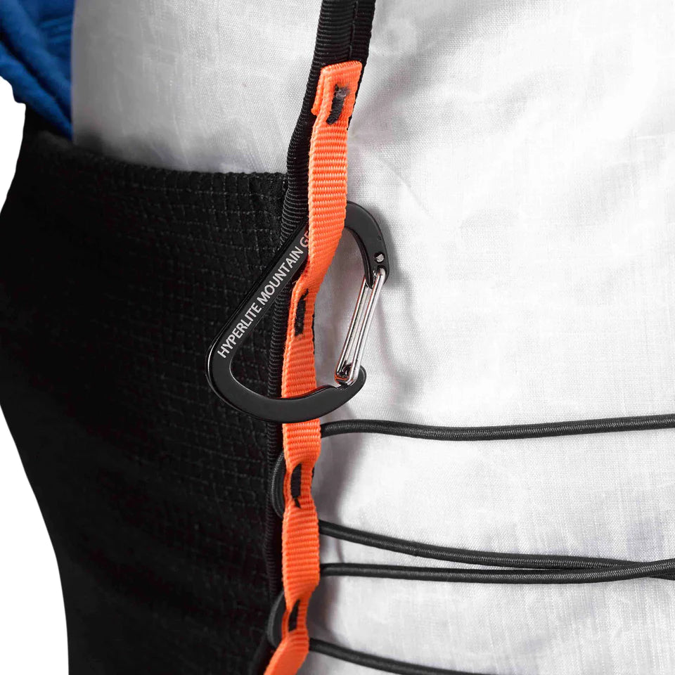 Hyperlite Mountain Gear Dyneema® UNBOUND 40L + 9L 無所限