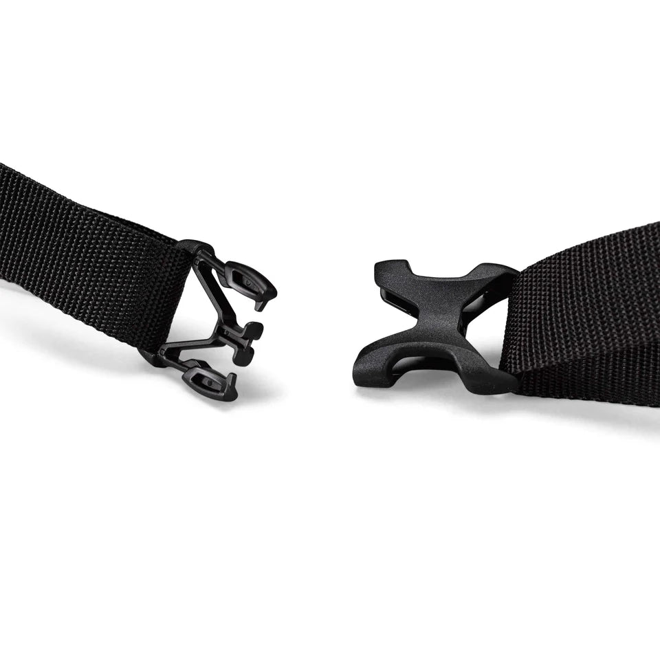 Hyperlite Mountain Gear Dyneema® UNBOUND 40L + 9L 無所限