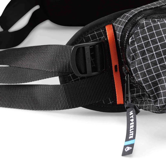 Hyperlite Mountain Gear Dyneema® UNBOUND 40L + 9L 無所限