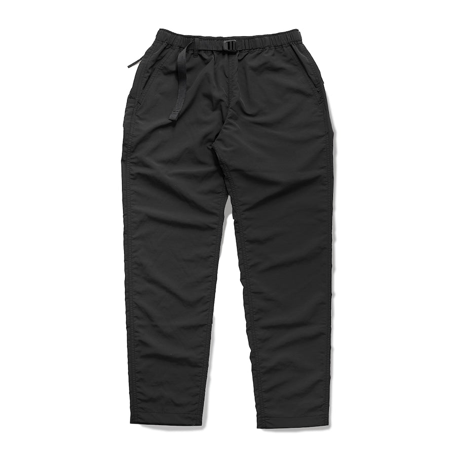 RIDGE MOUNTAIN GEAR  五口袋登山褲 比山之道舒服  4色 日本製