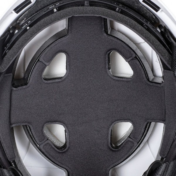 Kask ZENITH X 安全頭盔 [ EN 397 / EN50365 防電流認證 ] 11色