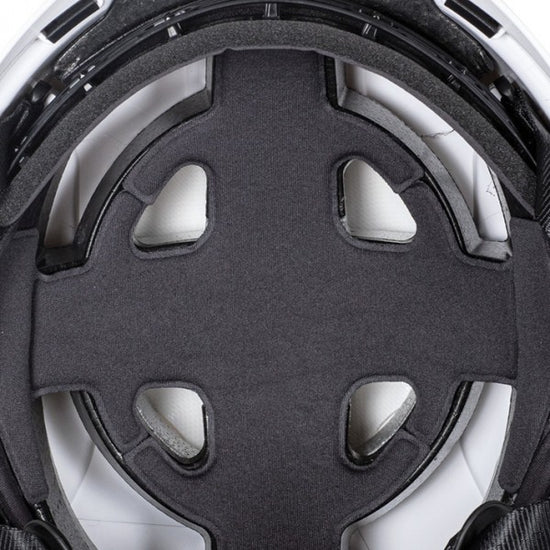 Kask ZENITH X 安全頭盔 [ EN 397 / EN50365 防電流認證 ] 11色