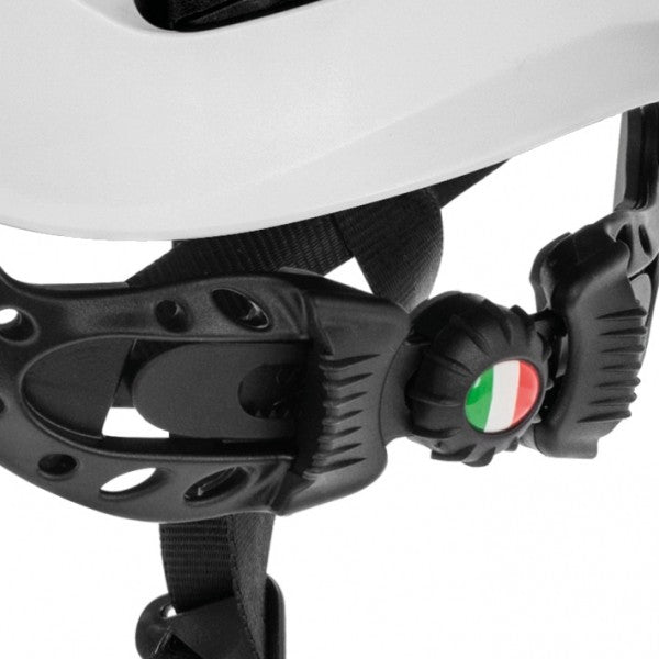 Kask SUPERPLASMA PL 安全頭盔 [ EN 12492 透氣 ] 7色