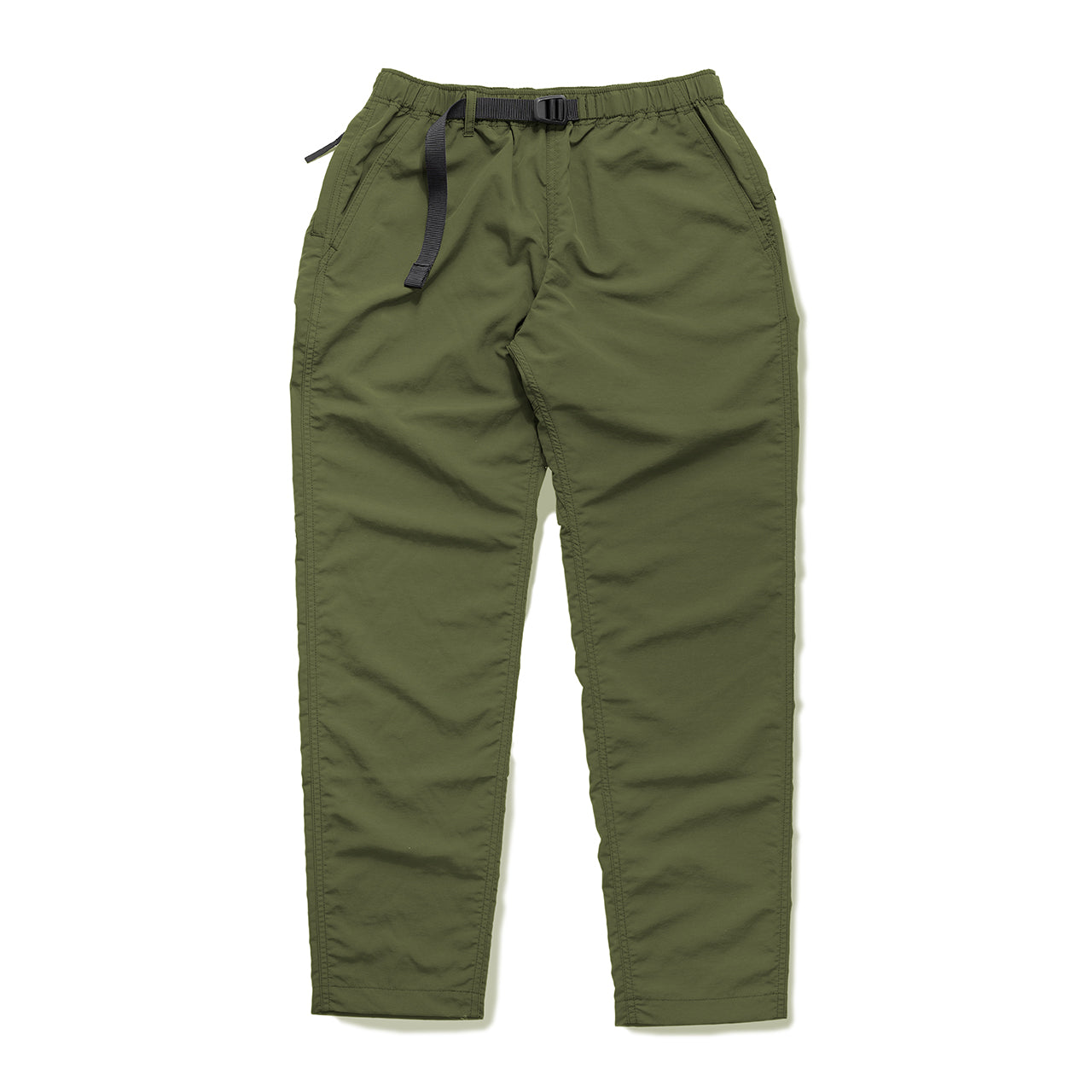 RIDGE MOUNTAIN GEAR  五口袋登山褲 比山之道舒服  4色 日本製