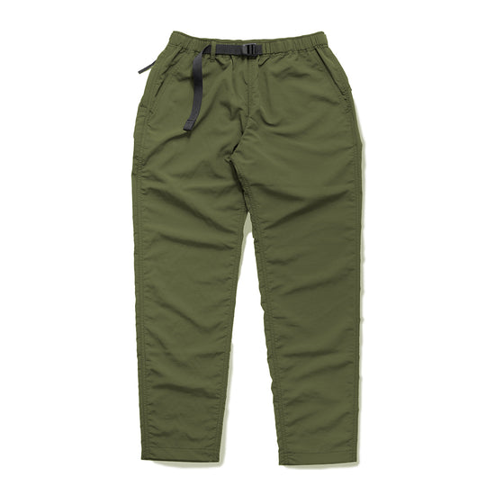 RIDGE MOUNTAIN GEAR  五口袋登山褲 比山之道舒服  4色 日本製