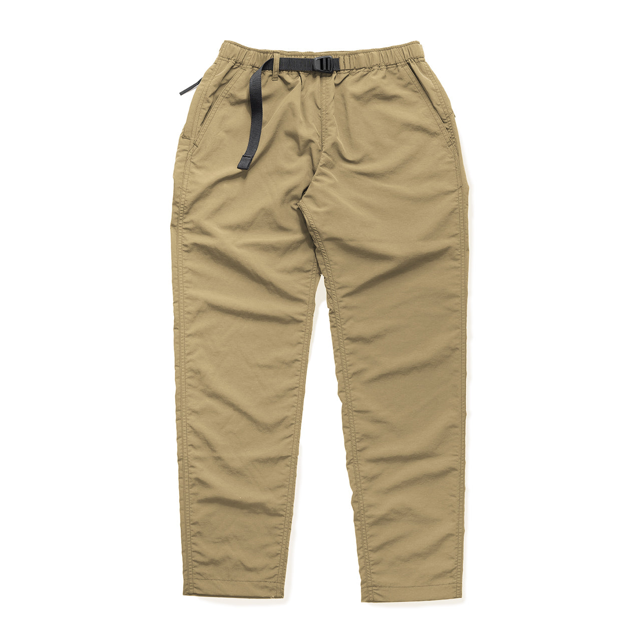 RIDGE MOUNTAIN GEAR  五口袋登山褲 比山之道舒服  4色 日本製