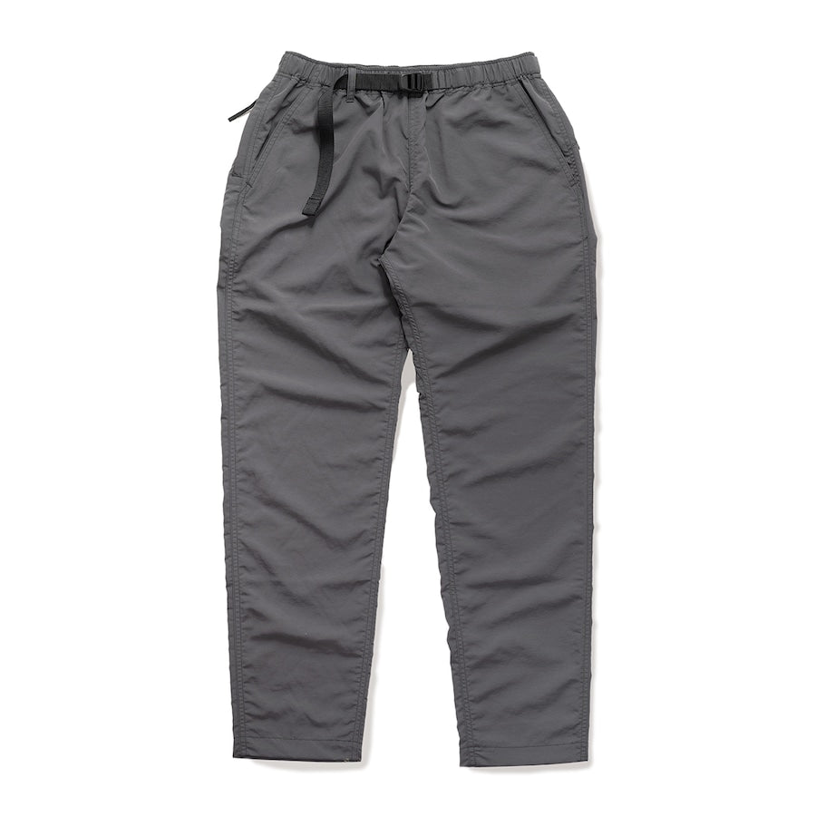 RIDGE MOUNTAIN GEAR  五口袋登山褲 比山之道舒服  4色 日本製
