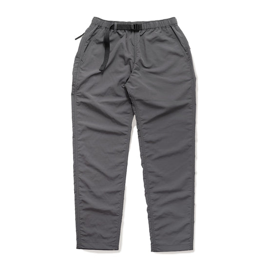RIDGE MOUNTAIN GEAR  五口袋登山褲 比山之道舒服  4色 日本製