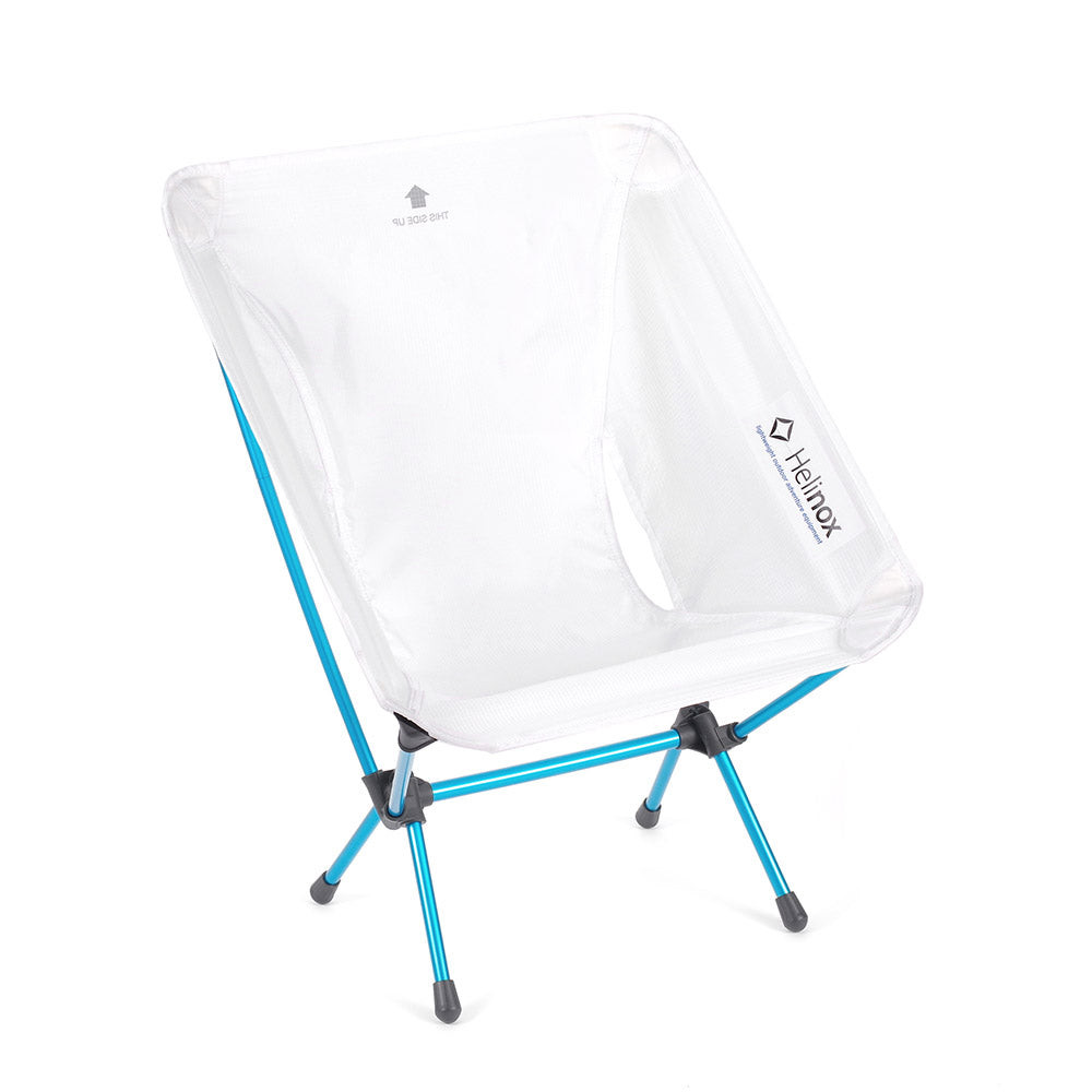 Helinox Chair Zero 輕量椅