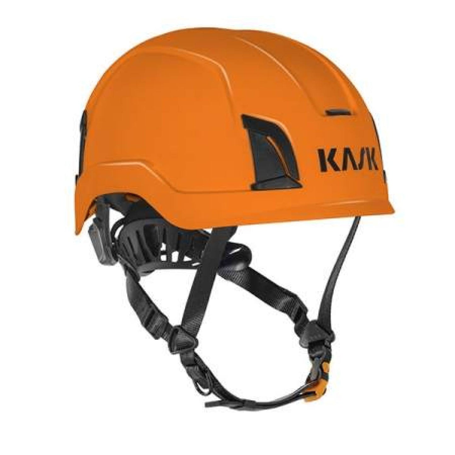 Kask ZENITH X 安全頭盔 [ EN 397 / EN50365 防電流認證 ] 11色