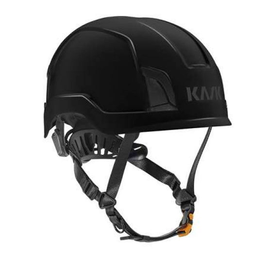 Kask ZENITH X 安全頭盔 [ EN 397 / EN50365 防電流認證 ] 11色