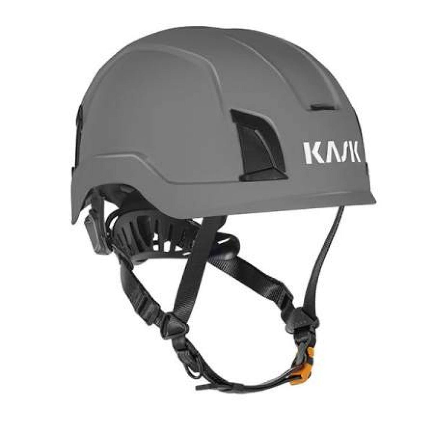 Kask ZENITH X 安全頭盔 [ EN 397 / EN50365 防電流認證 ] 11色