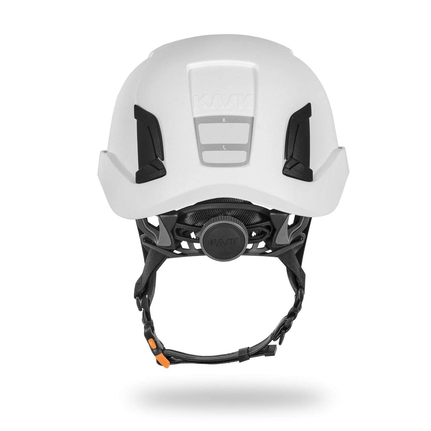 Kask ZENITH X 安全頭盔 [ EN 397 / EN50365 防電流認證 ] 11色