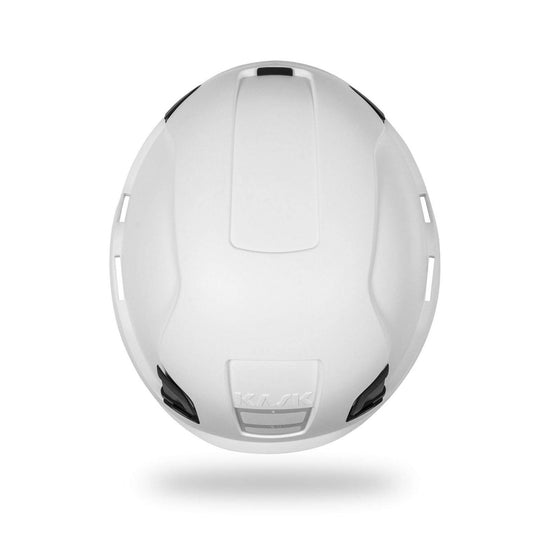 Kask ZENITH X 安全頭盔 [ EN 397 / EN50365 防電流認證 ] 11色
