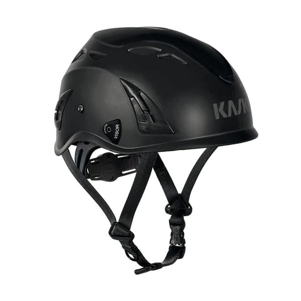 Kask Plasma AQ 安全頭盔 [ EN 397 ] 9色