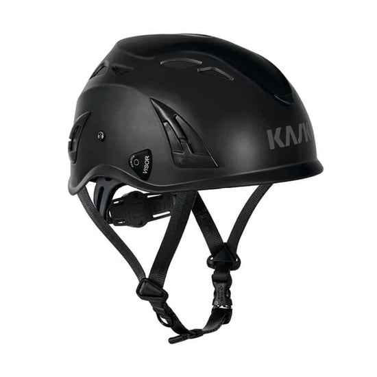 Kask Plasma AQ 安全頭盔 [ EN 397 ] 9色