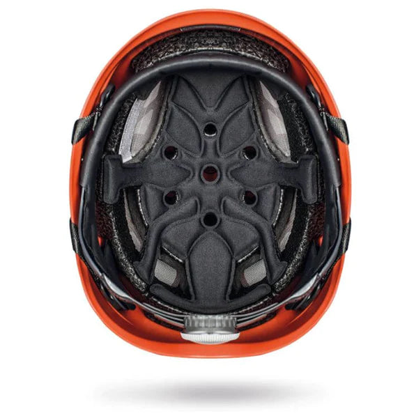 Kask Plasma AQ 安全頭盔 [ EN 397 ] 9色