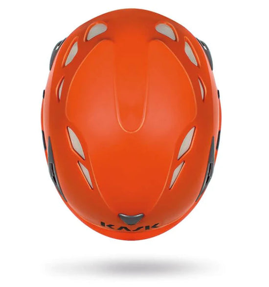 Kask Plasma AQ 安全頭盔 [ EN 397 ] 9色