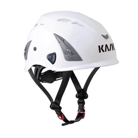 Kask Plasma AQ 安全頭盔 [ EN 397 ] 9色